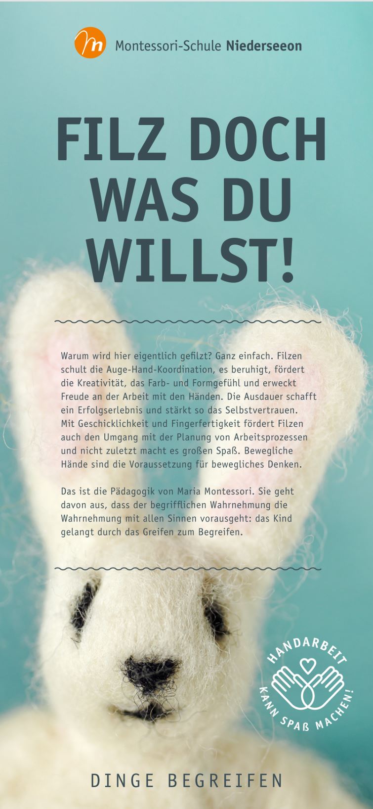 Wollmarkt.JPG