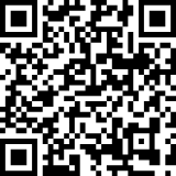 QR-Code.png
