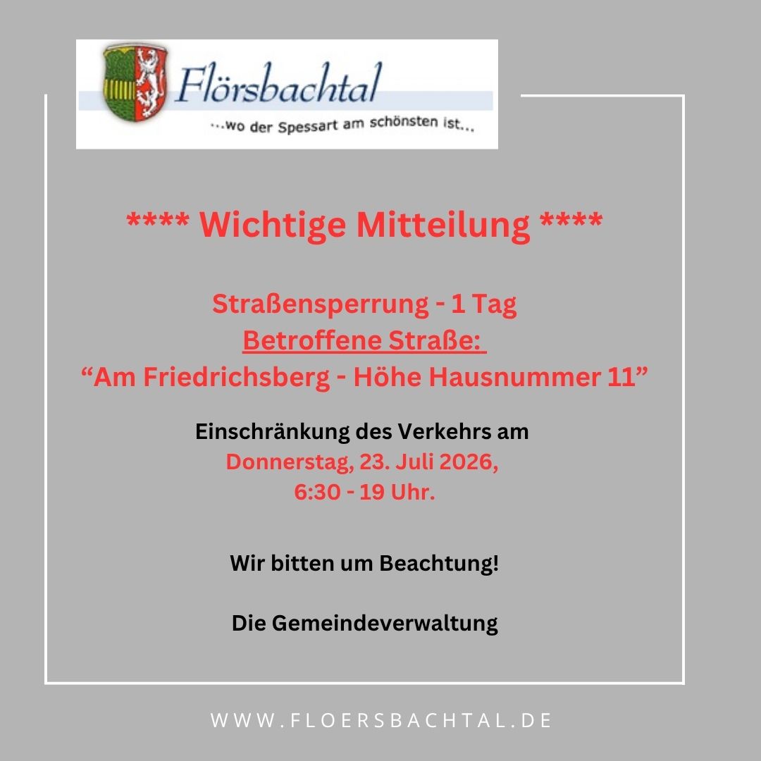 Straßensperrung - 1 Tag.jpg