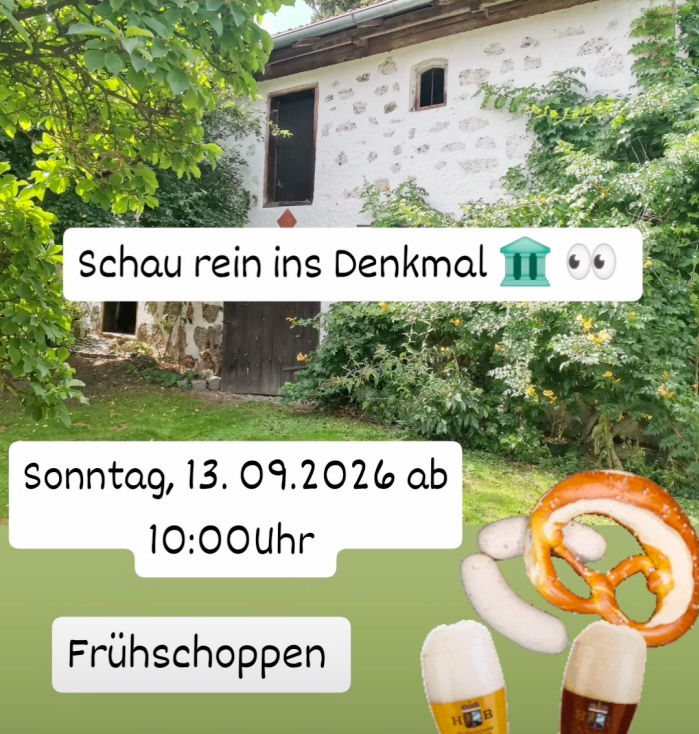Bild 05.09.26 um 09.44.jpeg