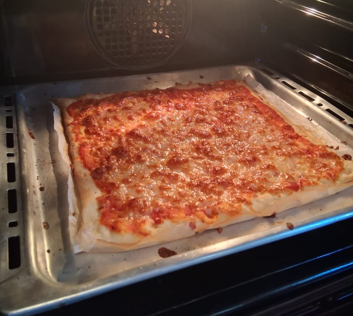 JiM Pizza.jpg