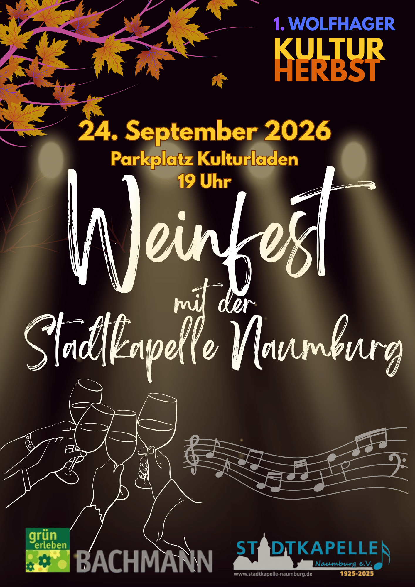 Weinfest.png