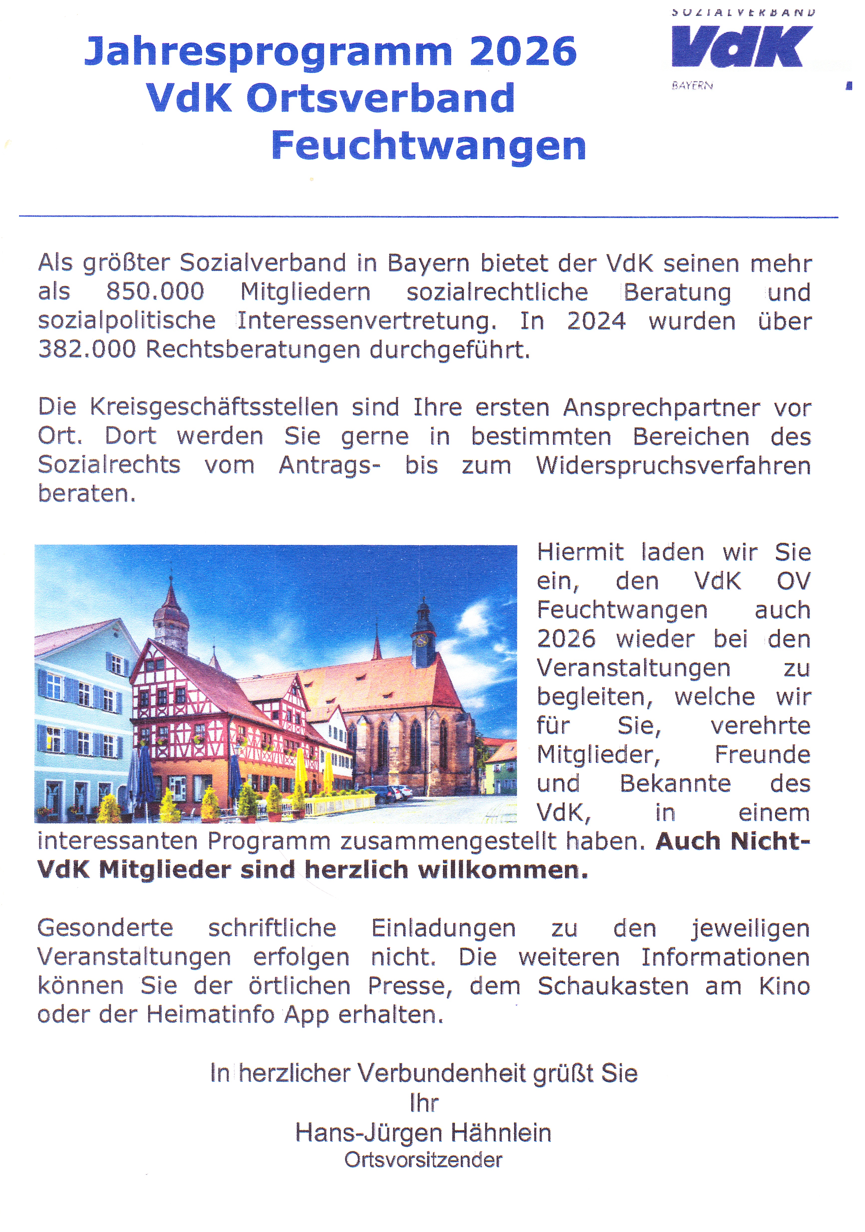 Heimatinfo_Jahresprogramm-2026_OV-FEU_260101_1v4.jpg