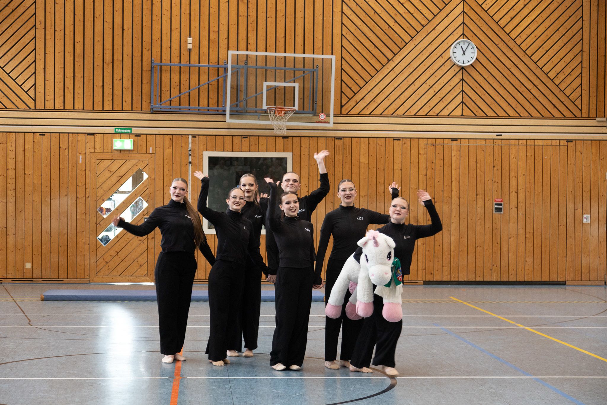 Ayumi_JMC_Turnier_InaGärtner_1.jpeg