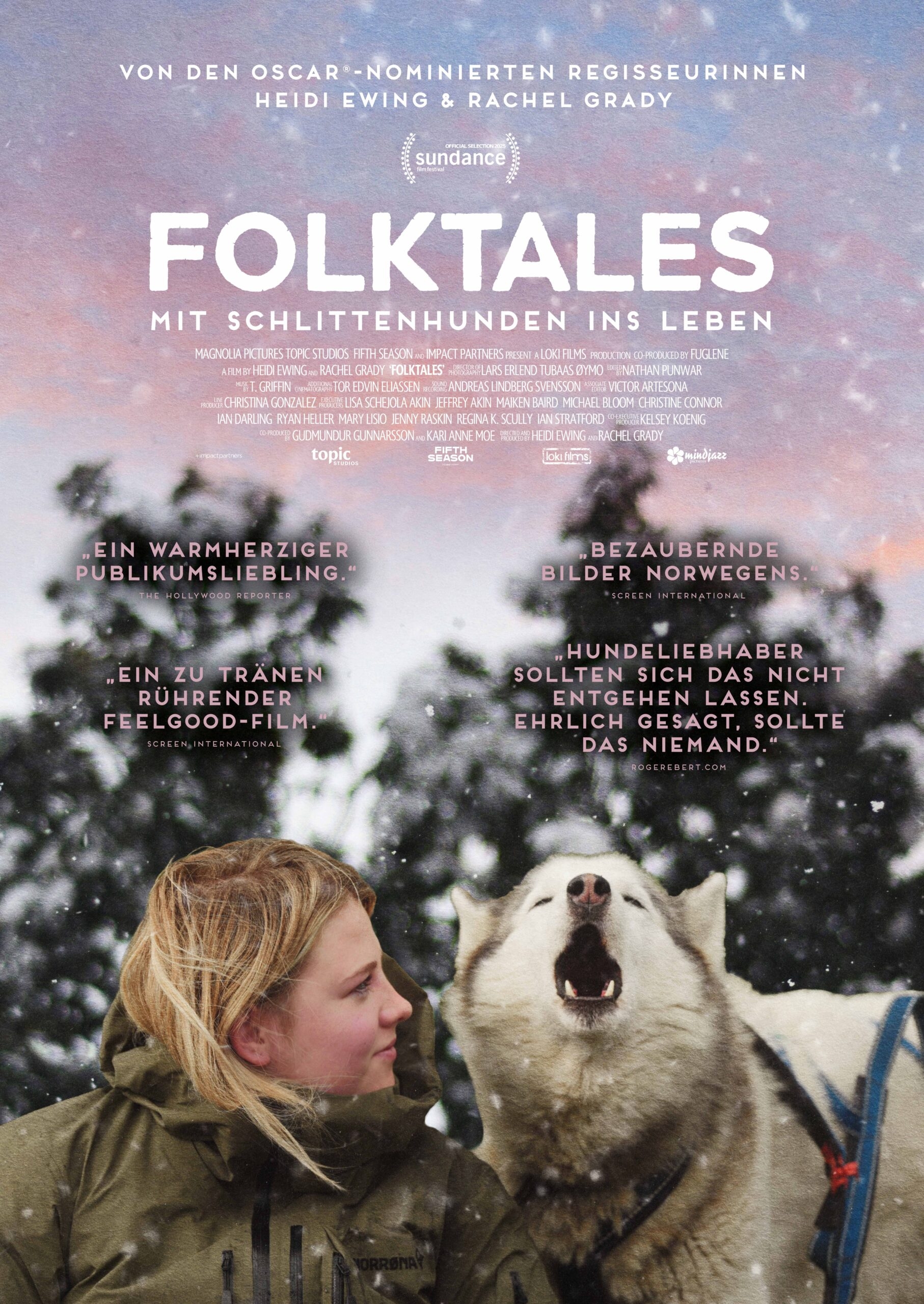 FOLKTALES_mindjazz-pictures.jpg