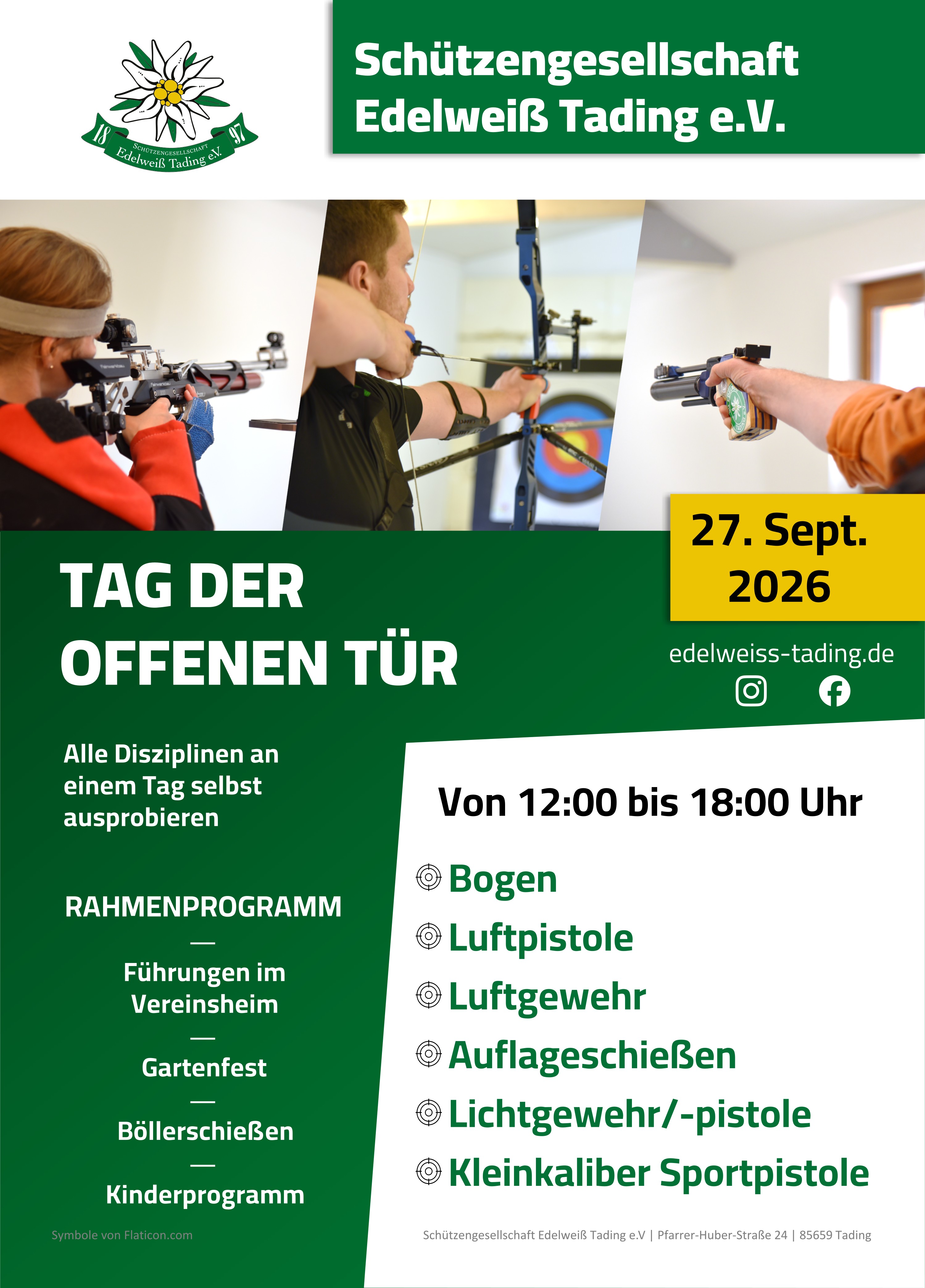 Tag_der_offenen_Tür_2026_A6_Beschnittzugabe_3mm.jpg