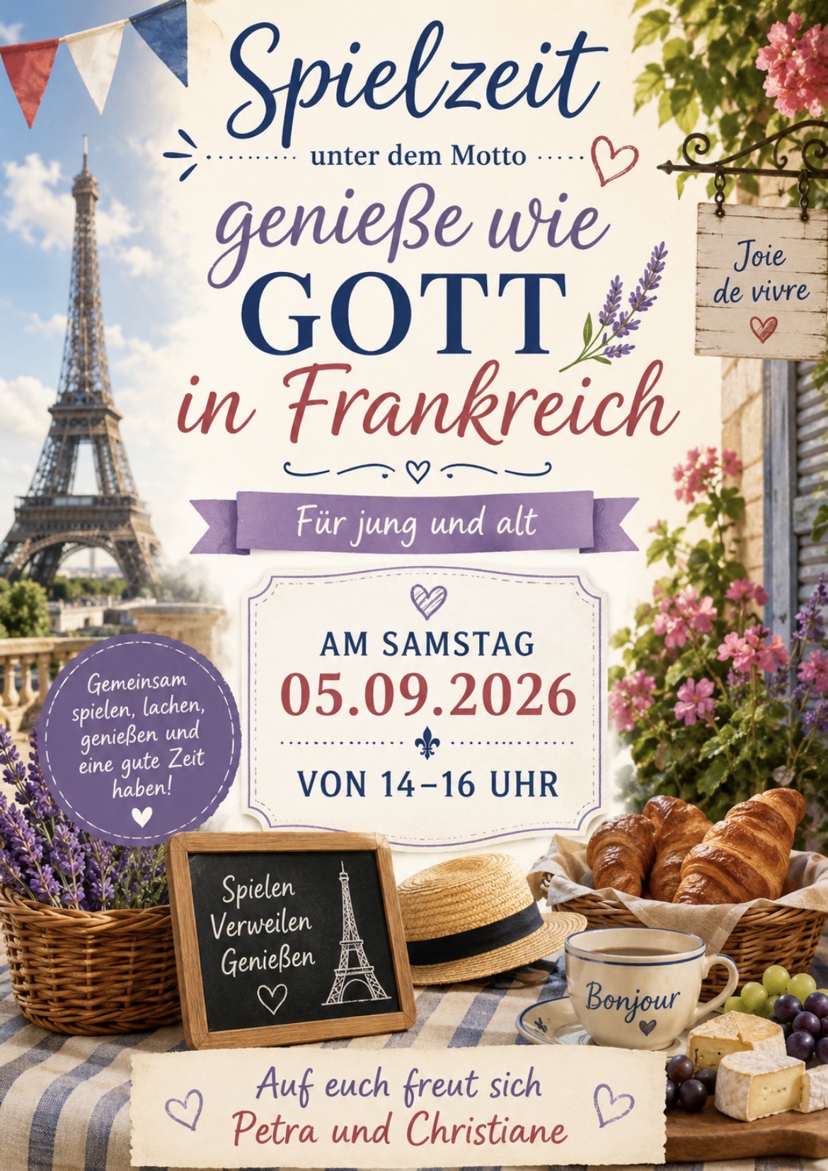 Spielzeit-Flyer.jpeg