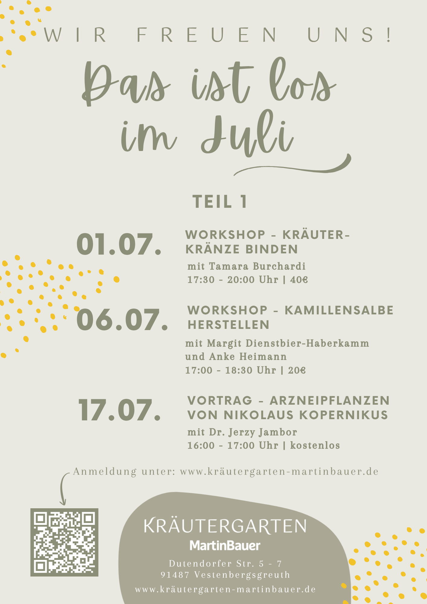 Monatsübersicht Juli (1).png