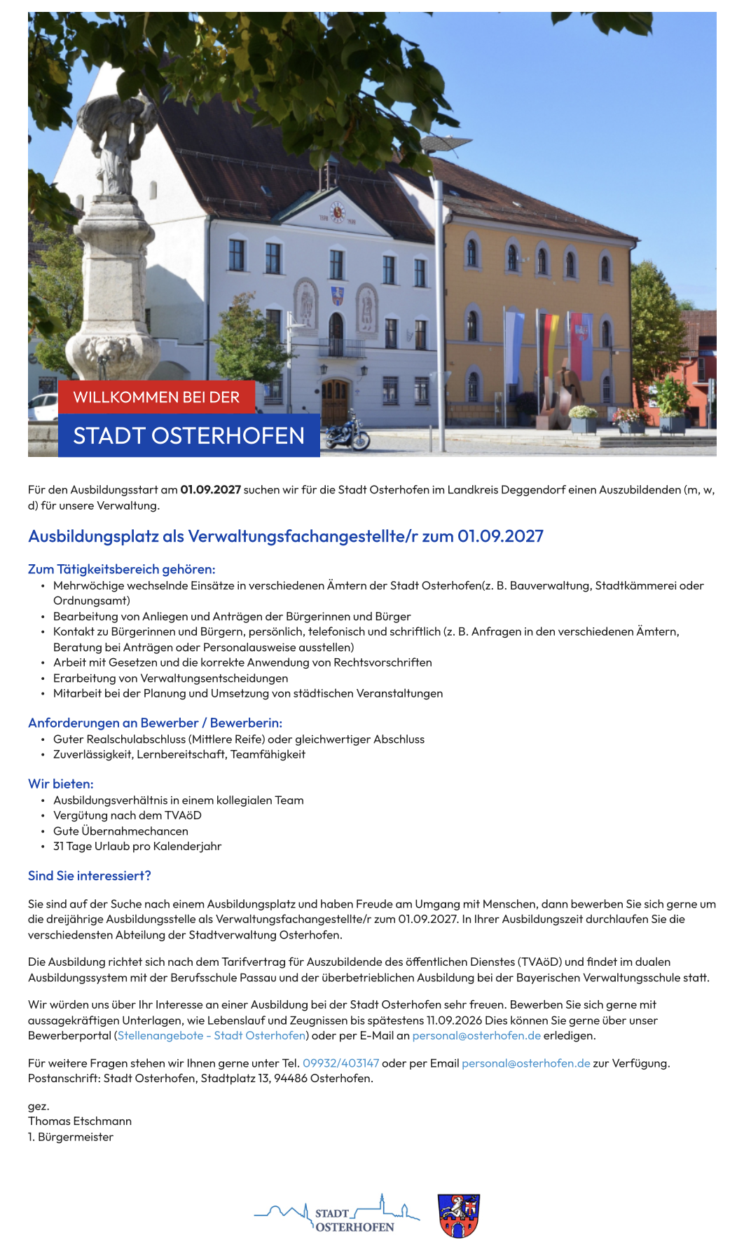 Bildschirmfoto 2026-08-03 um 08.23.27.png