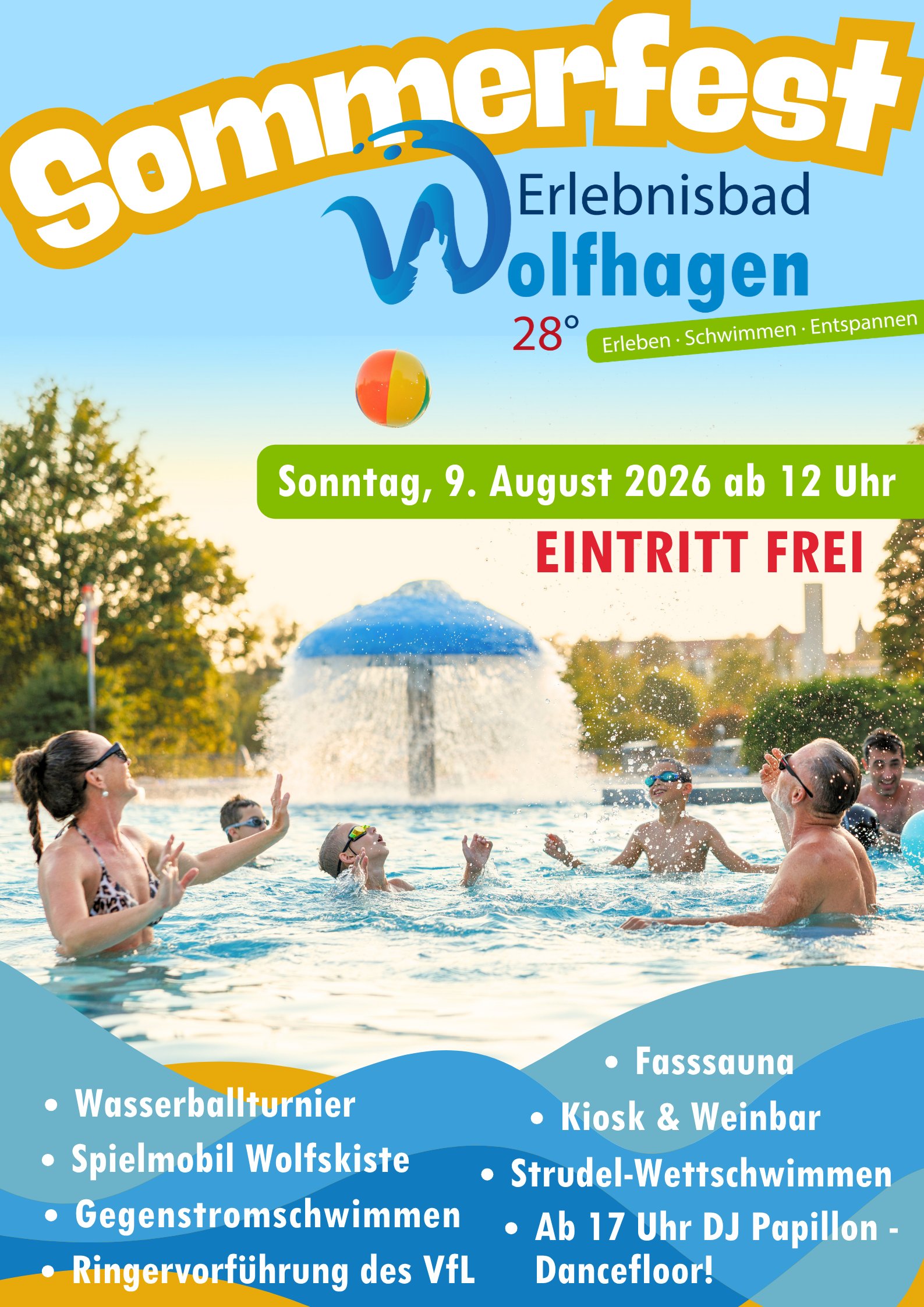 sommerfest-im-erlebnisbad-wolfhagen-thumbnail-63240586.jpg