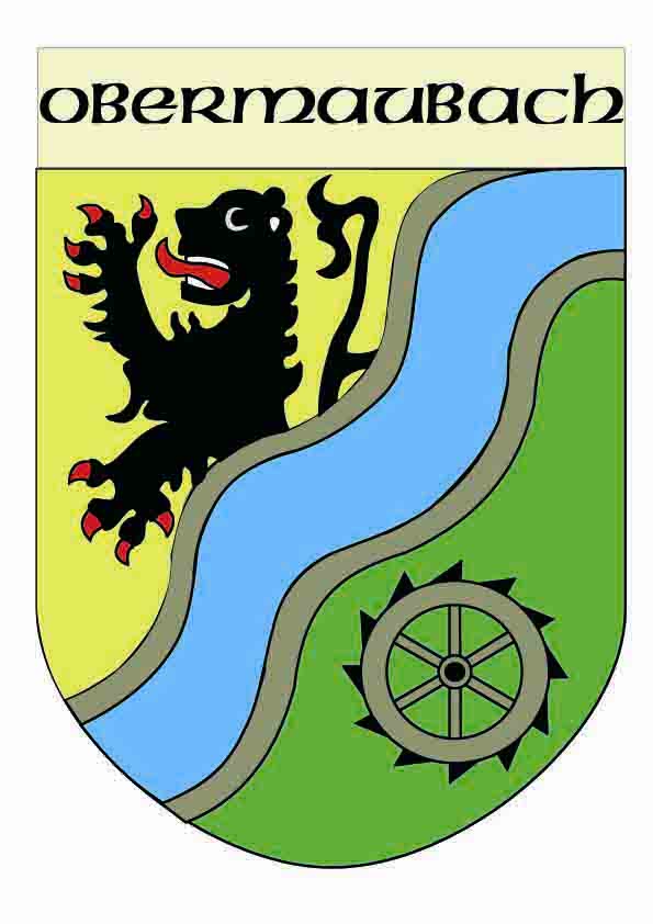 Weinfest 2026 in Obermaubach