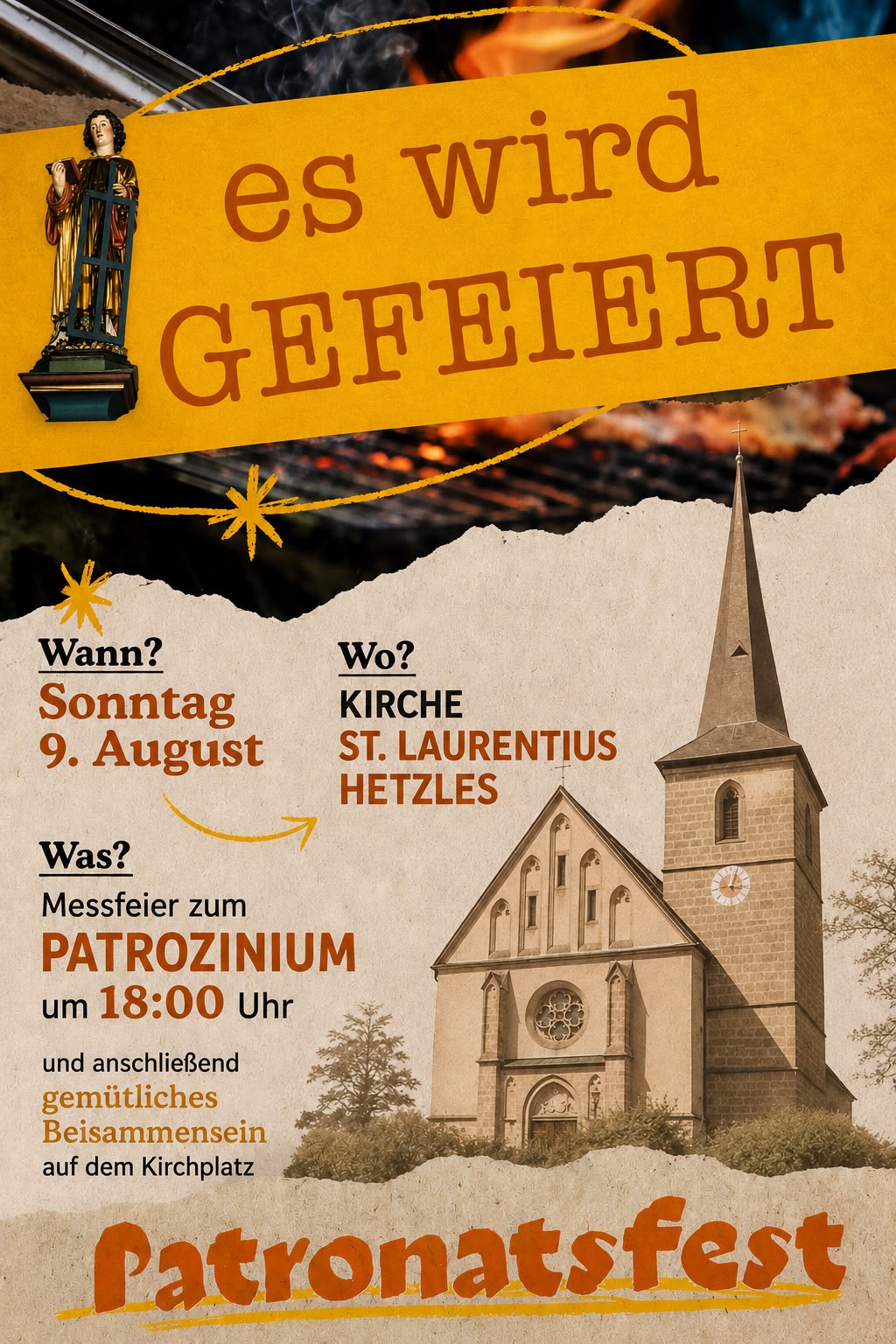 Patronatsfest.jpg