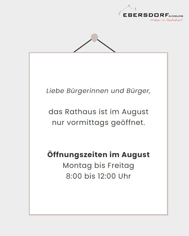 offnungszeiten-im-august-thumbnail-6bdaaa30.jpg