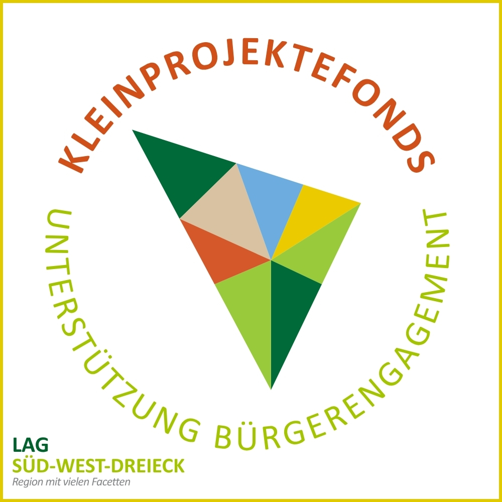 2025-10-01 LOGO Kleinprojektefonds.jpg