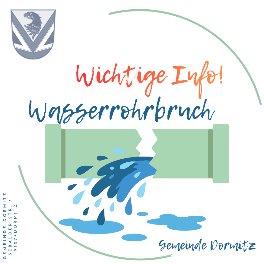 Wasserrohrbruch_Neu.png
