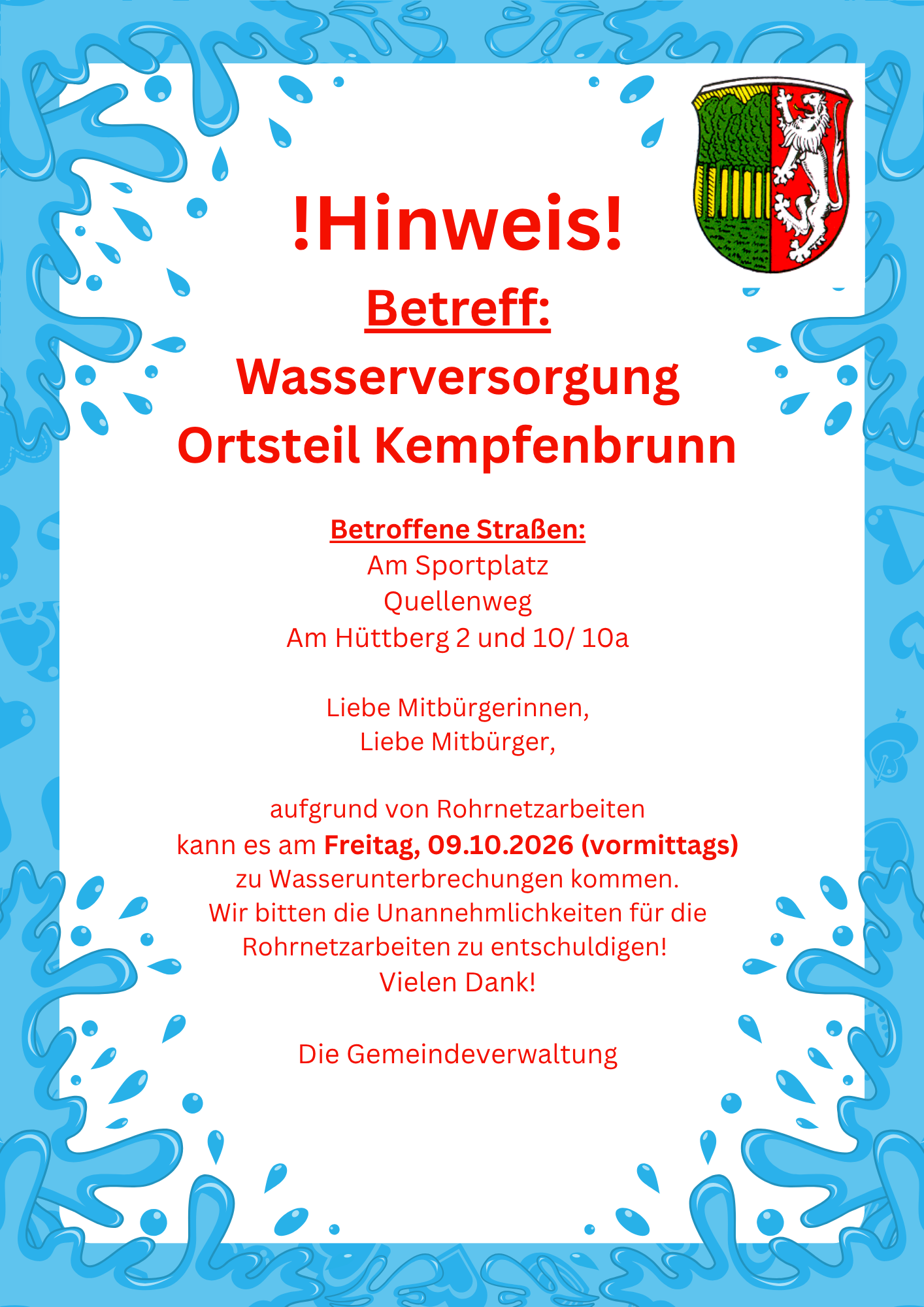 Rohrnetzarbeiten - OT Kempfenbrunn.png