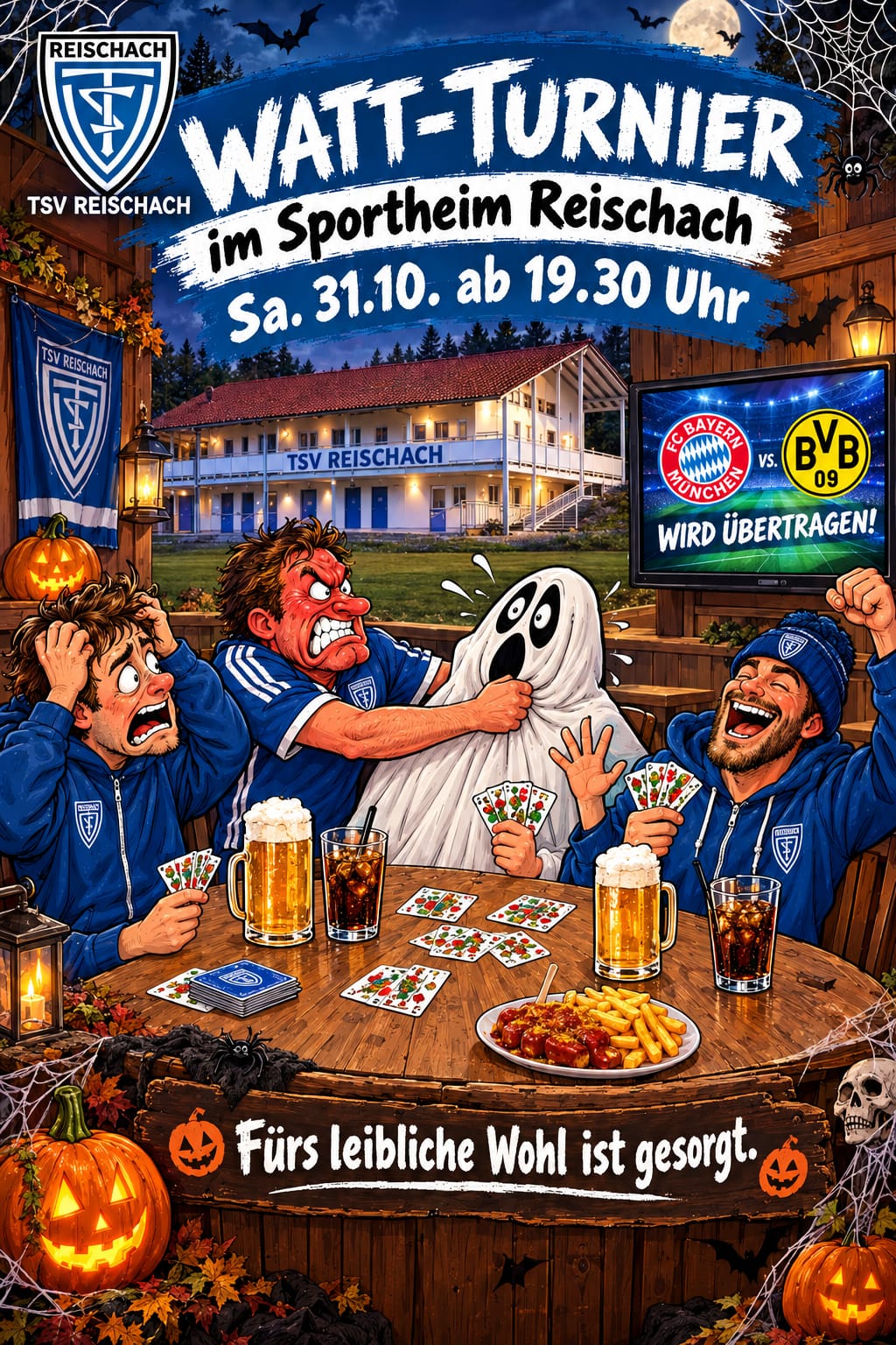 WattTurnierFB.jpeg