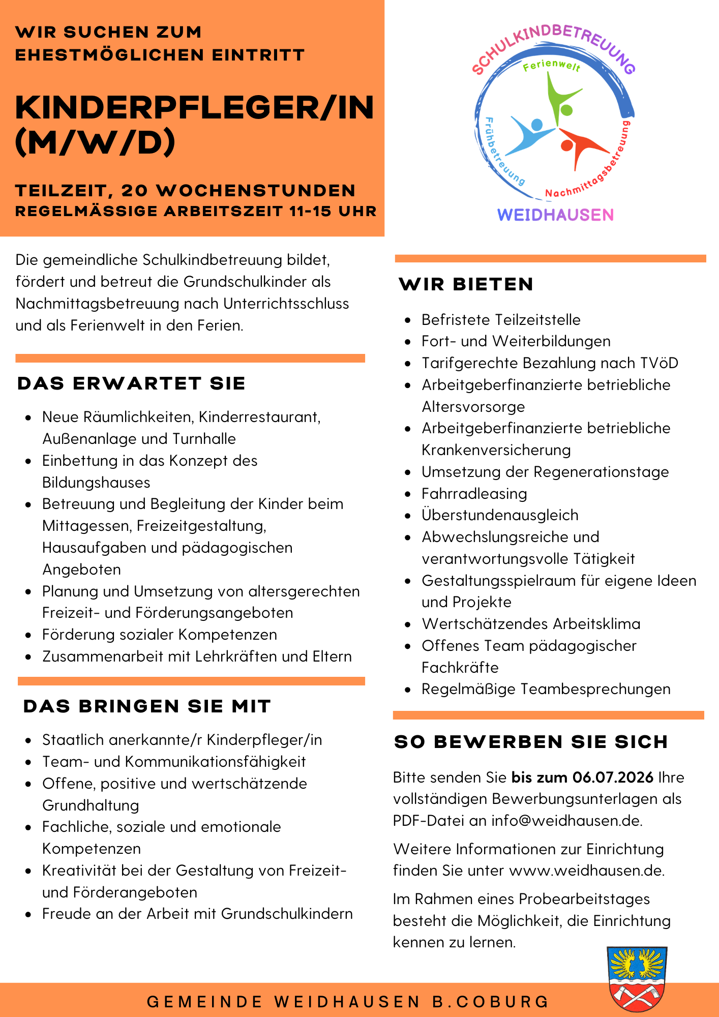 Ausschreibung_Nami_KP2026.png