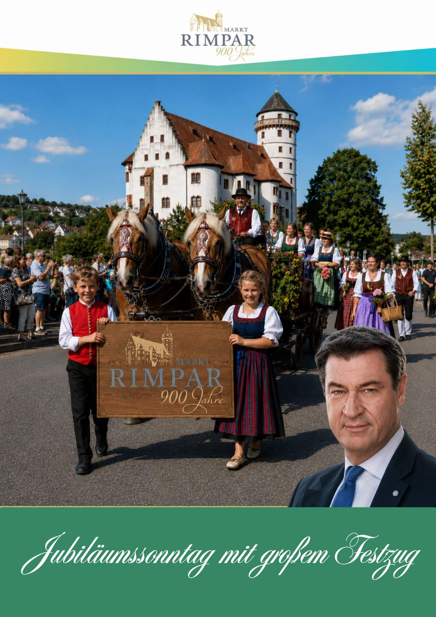 Insta-FB-Jubilaeumssonntag.jpg