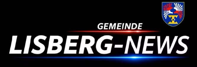 Gemeinde Lisberg News - Juli