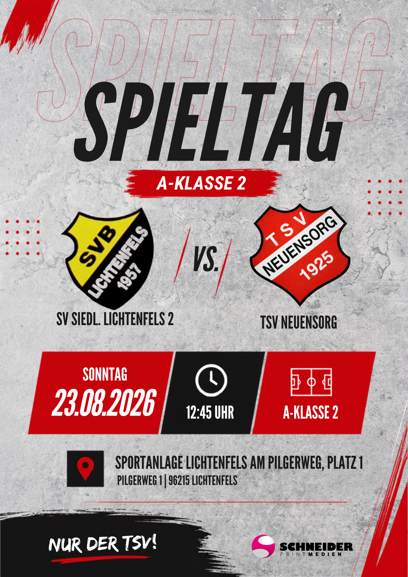 Spieltag 6 Saision 2627.png