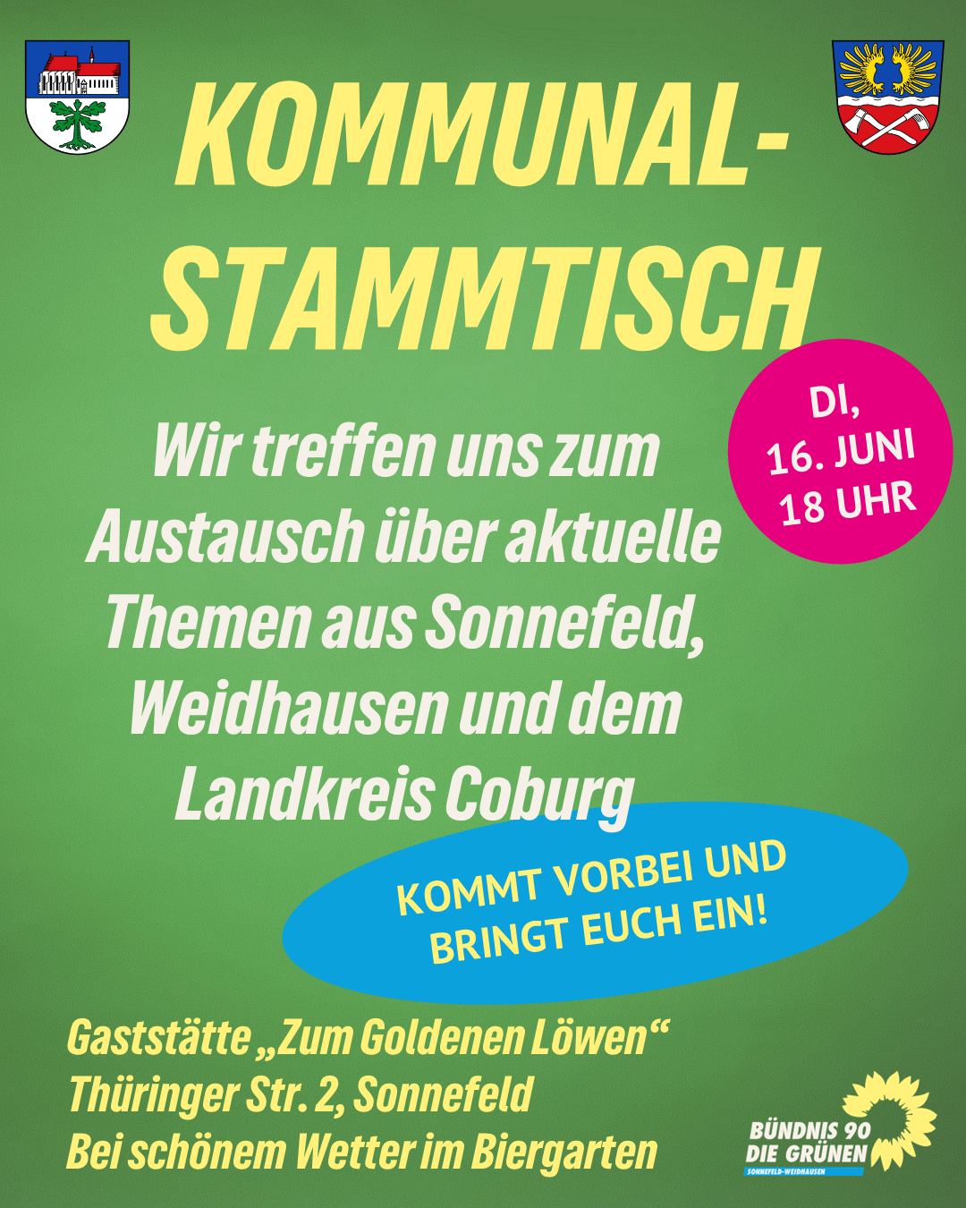 Kommunal-Stammtisch.png
