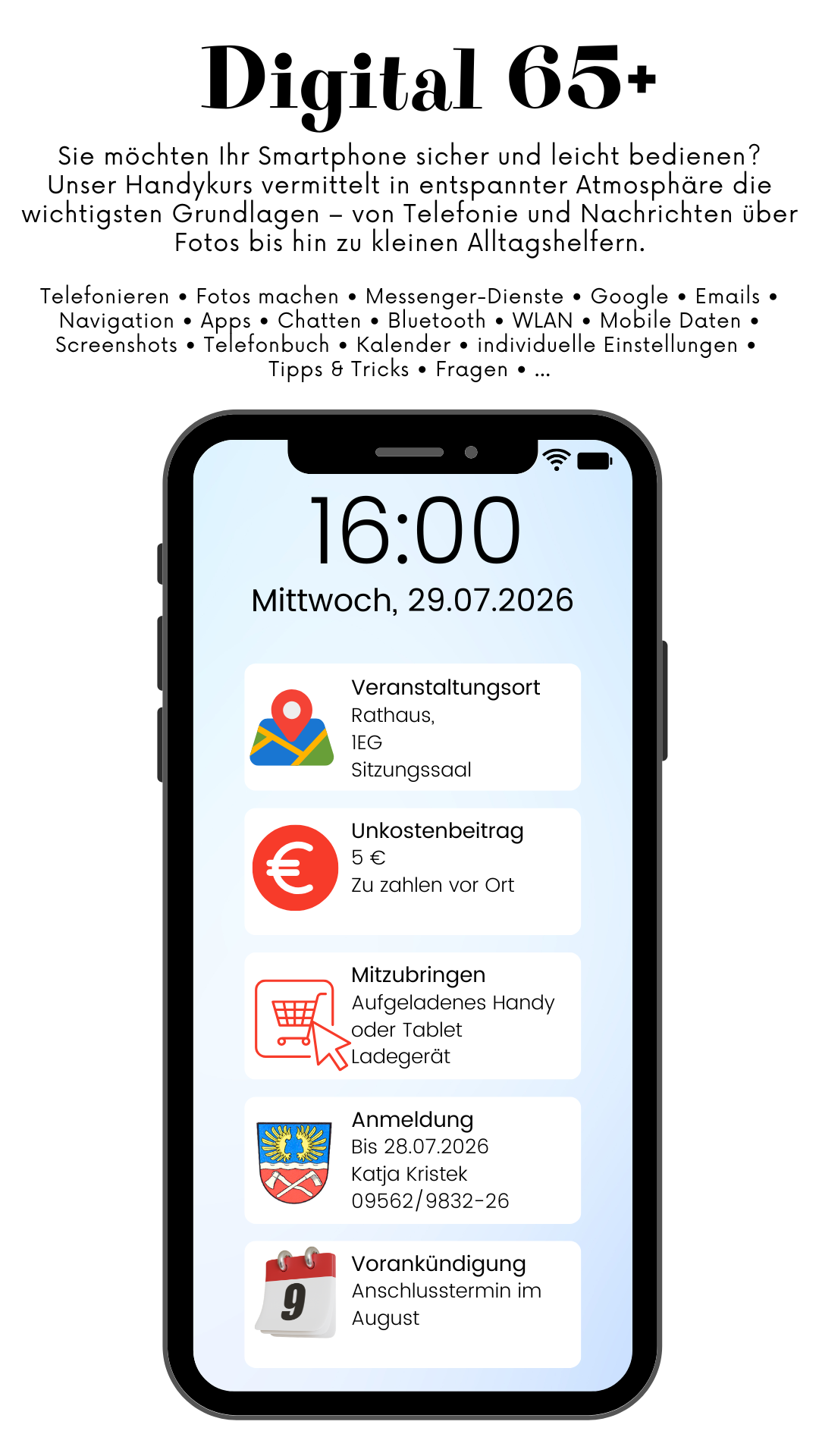Flyer_Handykurs_2026.png