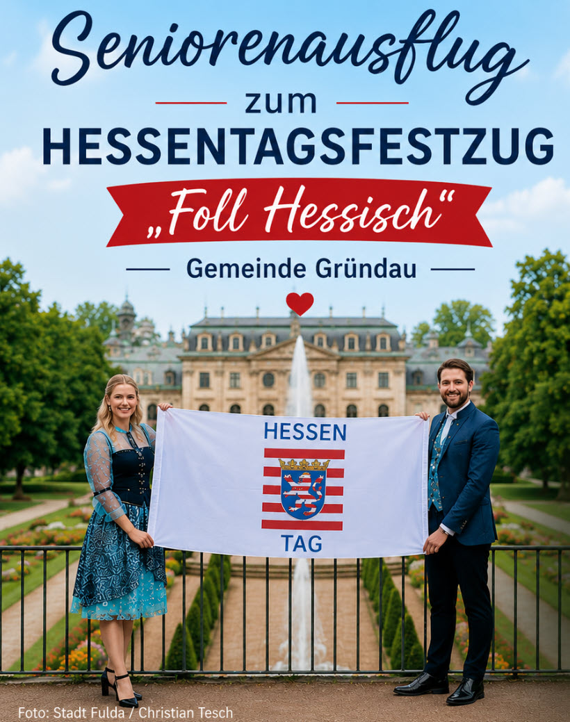 Ausflug Hessentag.jpg