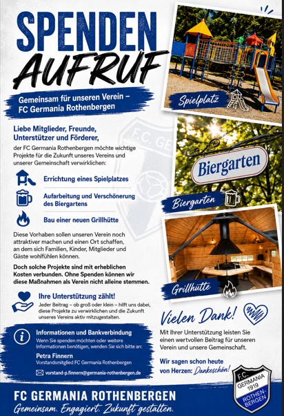 Spendenaufruf-Flyer.jpg