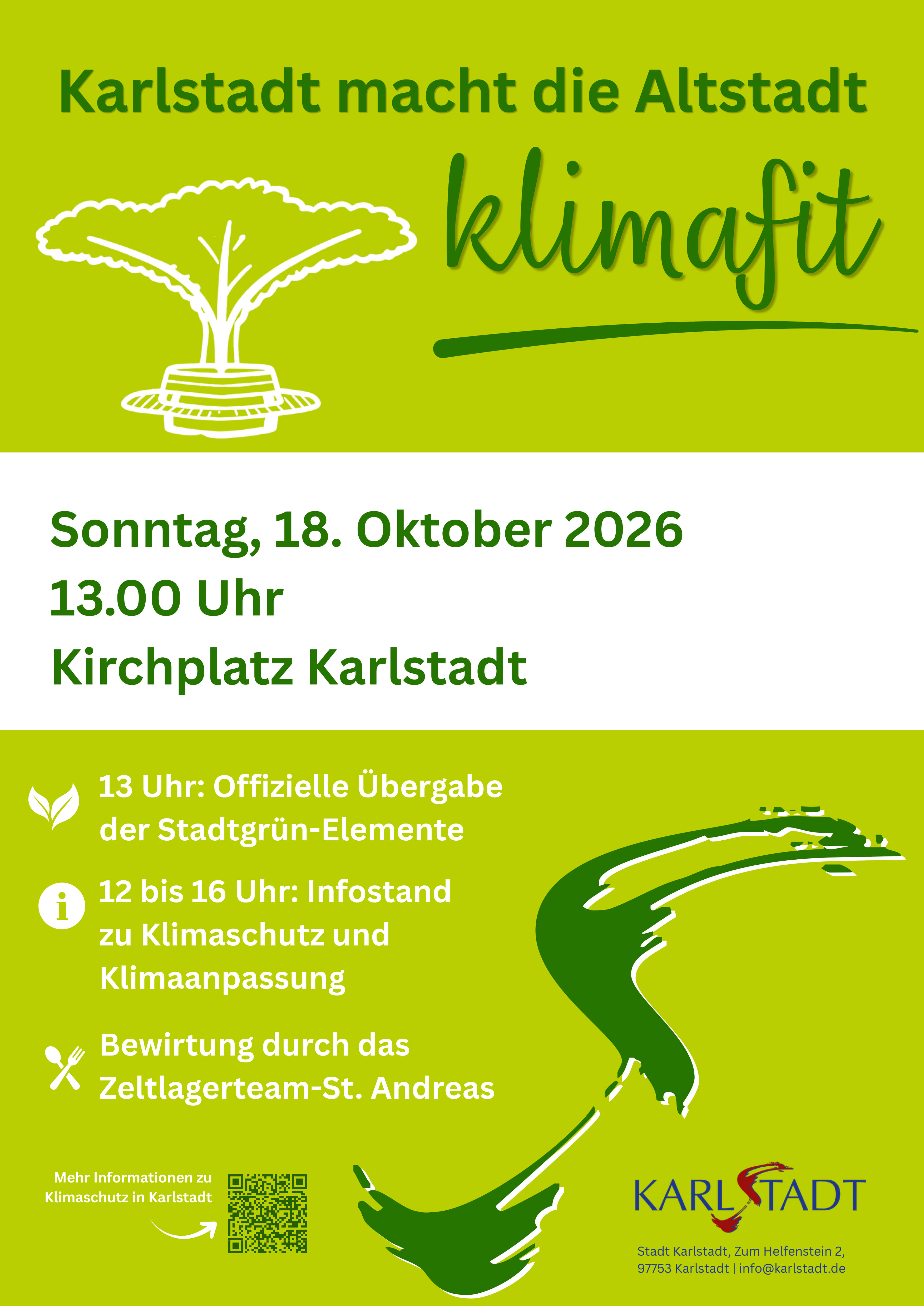 Poster Karlstadt klimafit (2)_1.jpg