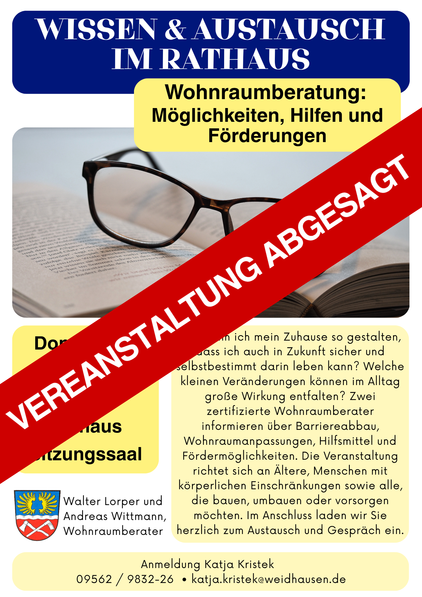 Absage ortragsreihe_Senioren (7).png