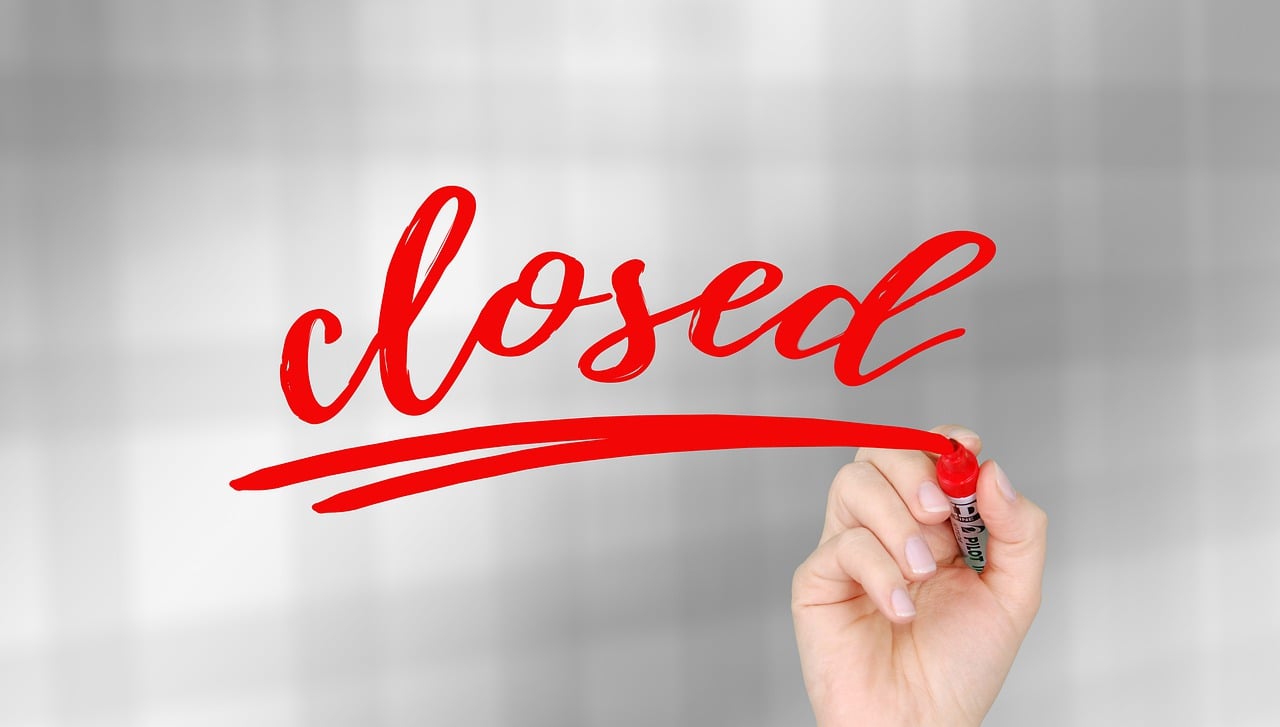 closed-4951621_1280.jpg