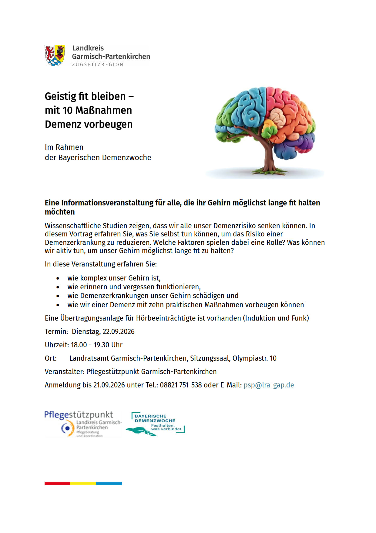 Geistig fit bleiben-GAP_1.jpg