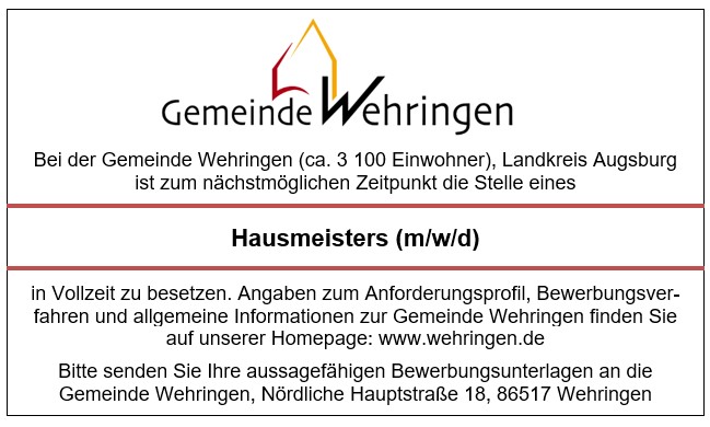 Stellenangebot Hausmeister.jpg