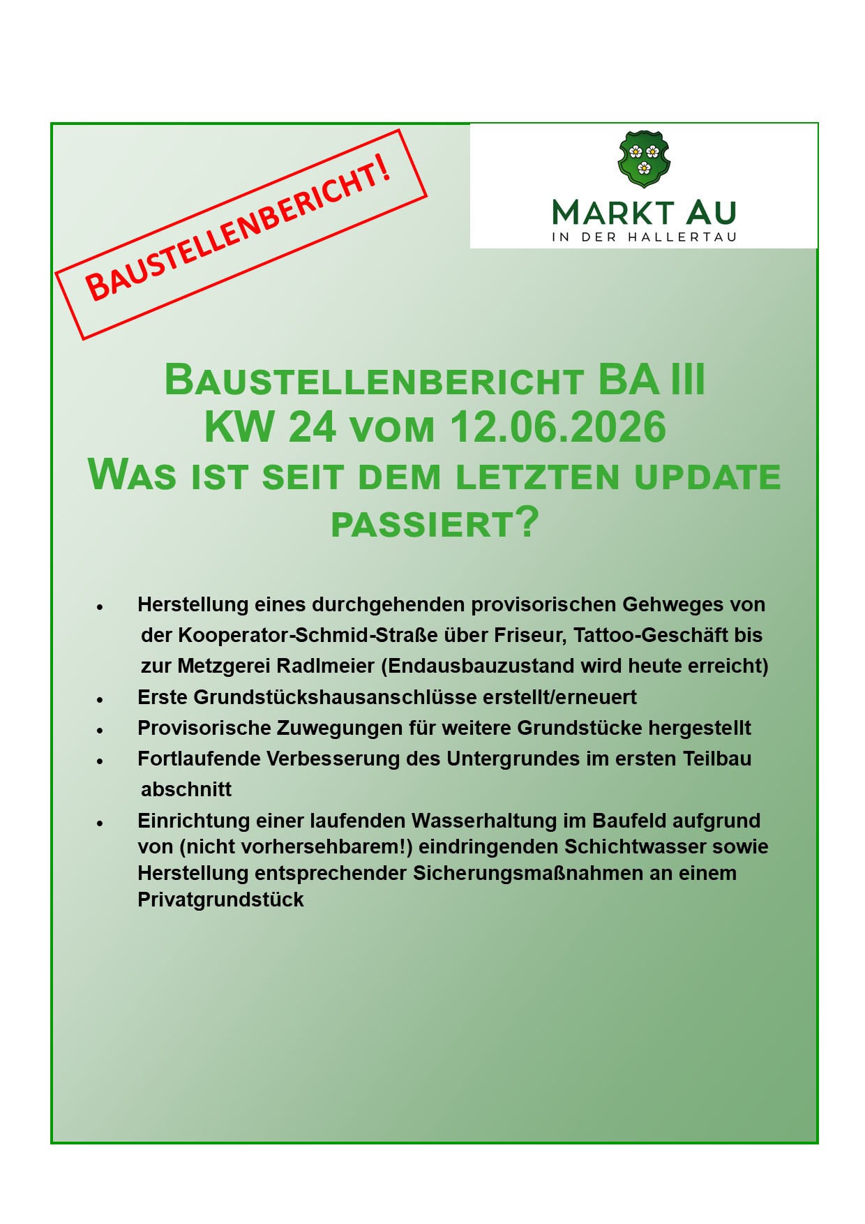Baustellenbericht BA III KW 24.jpg