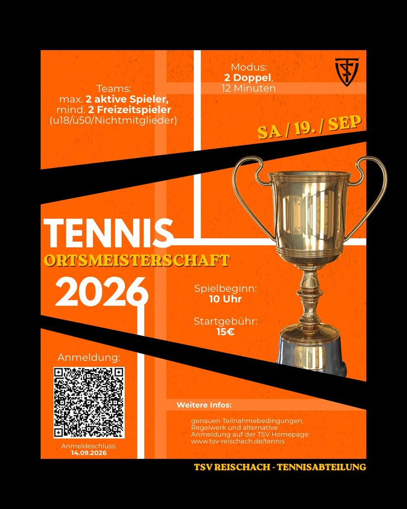 Tennis-OM26-Flyer.jpeg