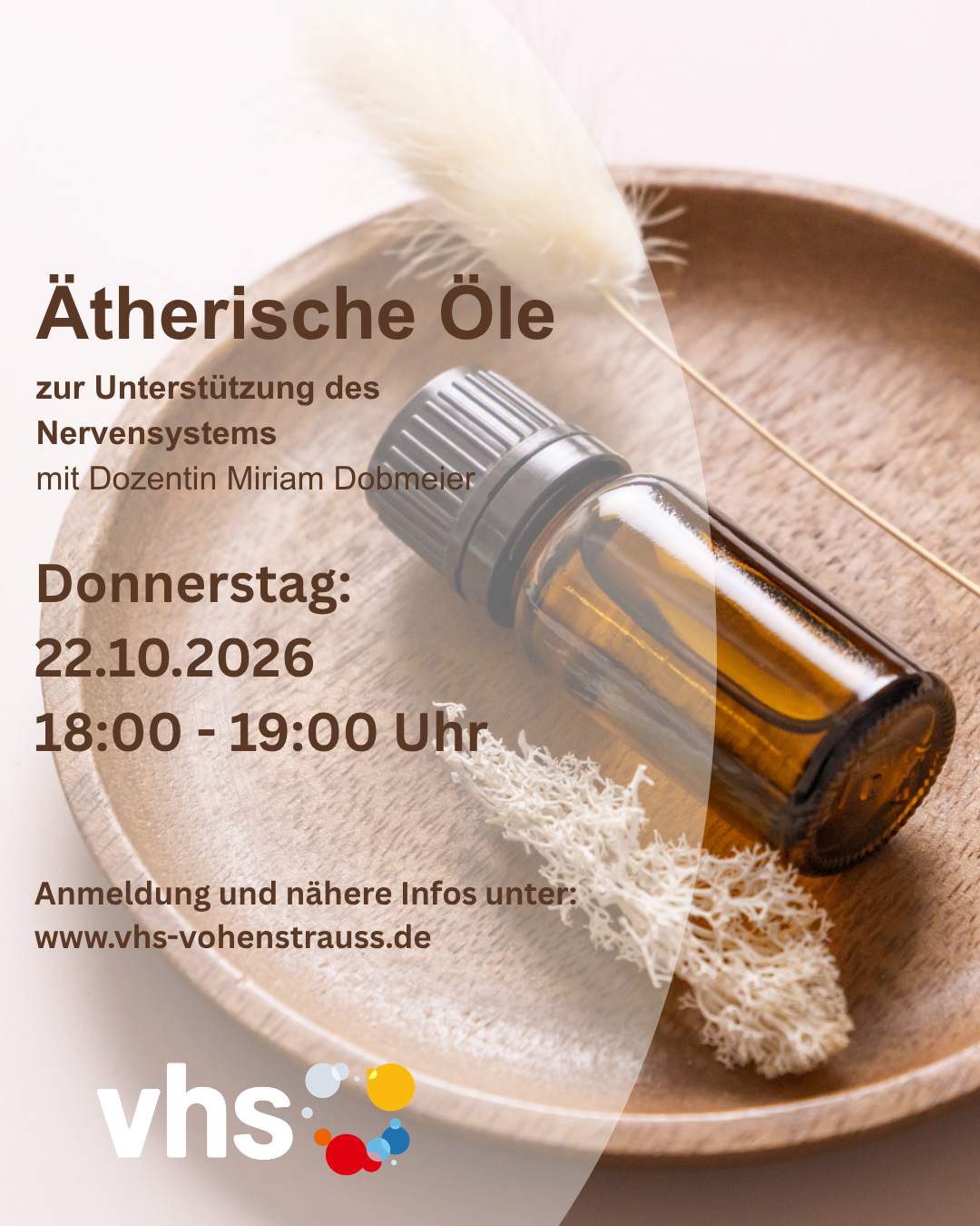 Ätherische Öle.png