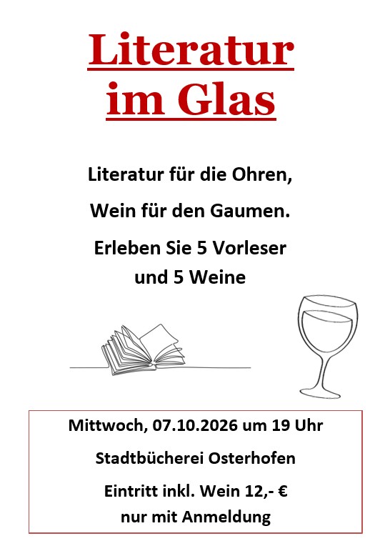 Weinabend.jpg