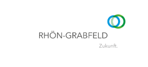 Rhön Grabfeld.png