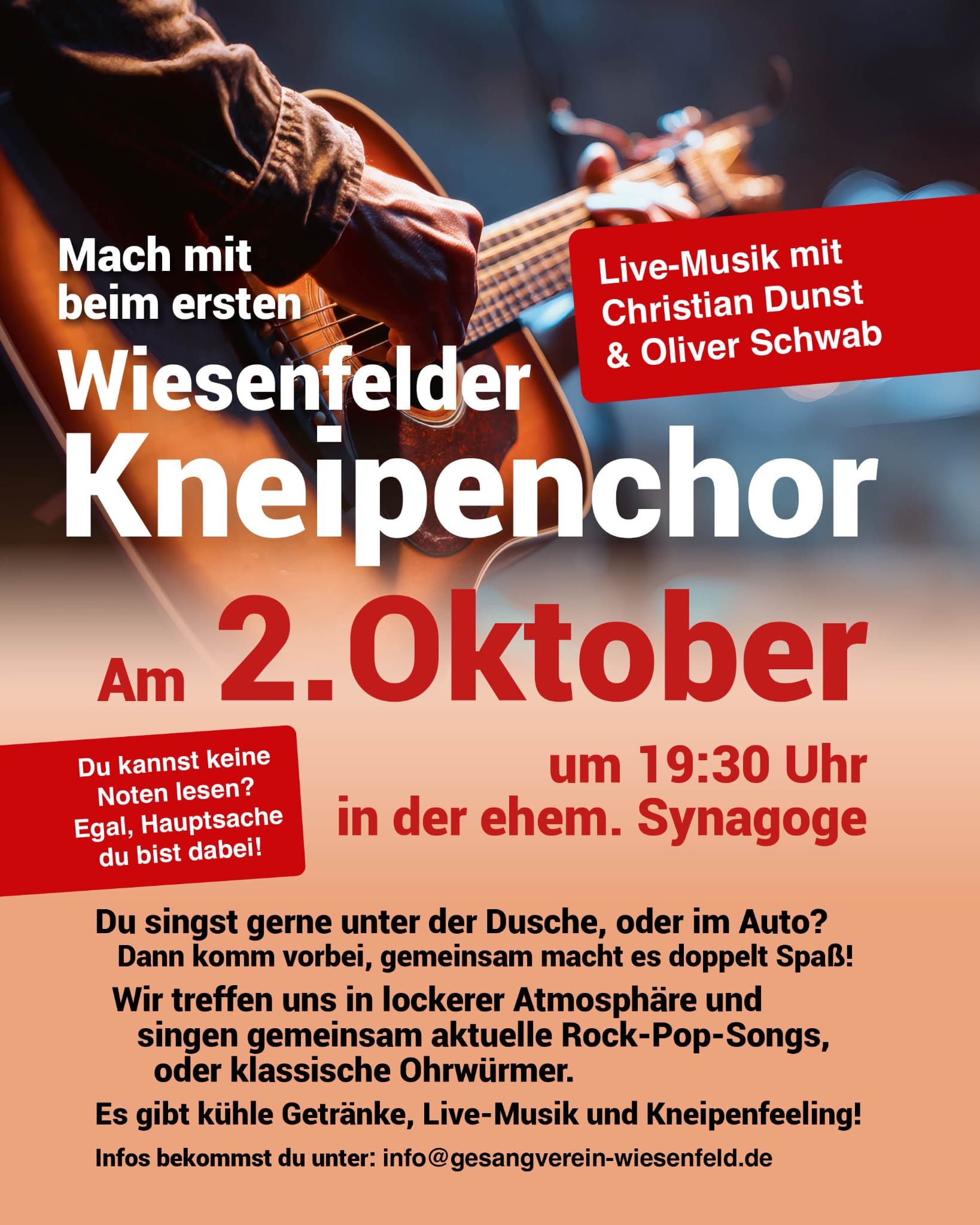 Flyer Einladung zum Kneipenchor ab 10_2026.jpg