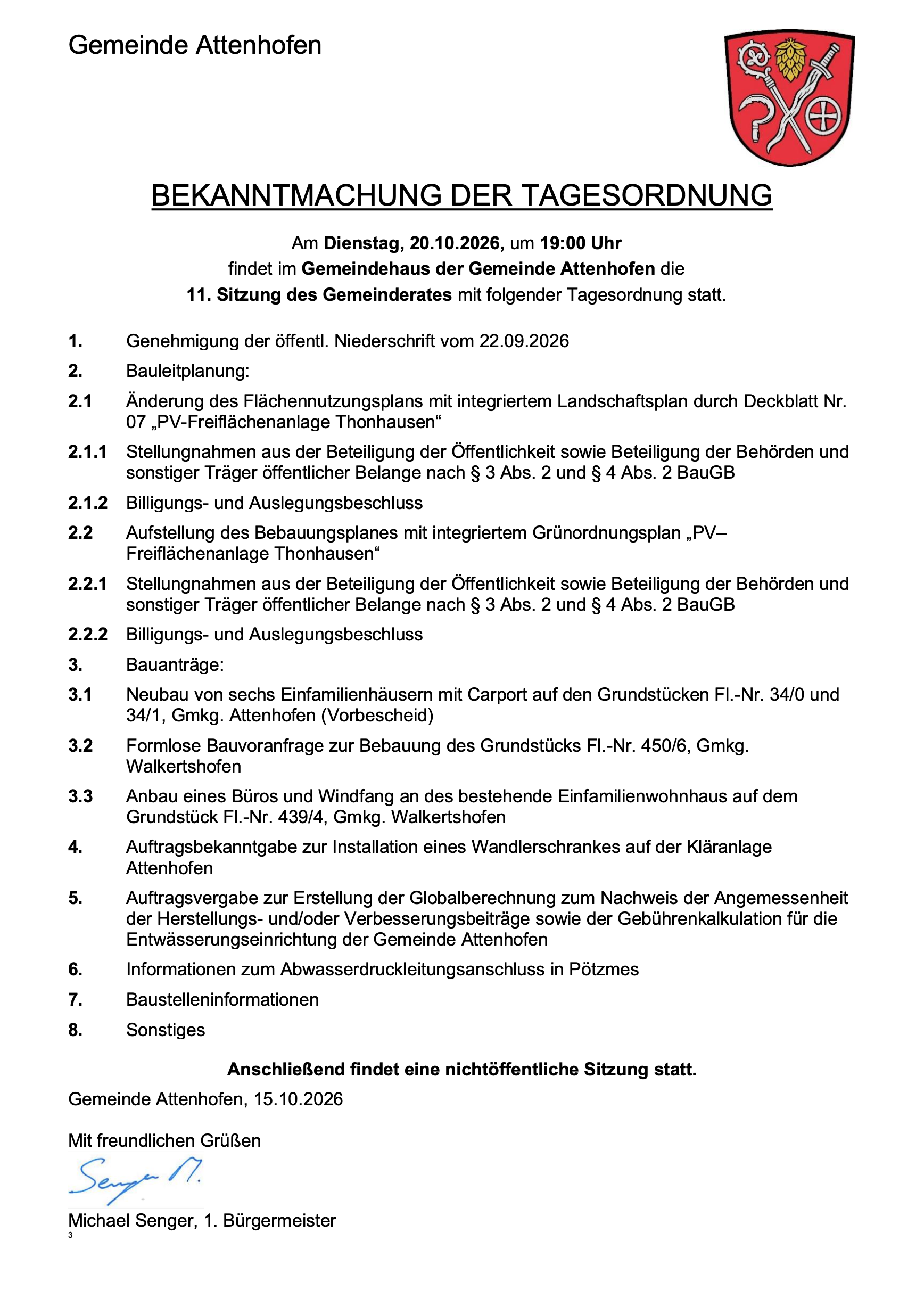 Bildschirmfoto 2026-10-16 um 11.09.40.png