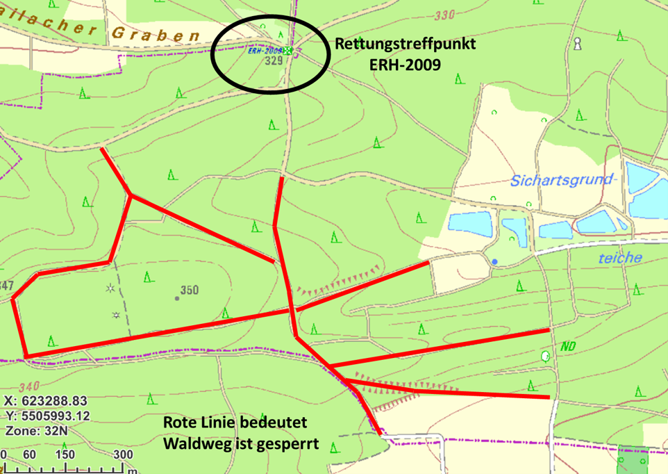 Bild1.png