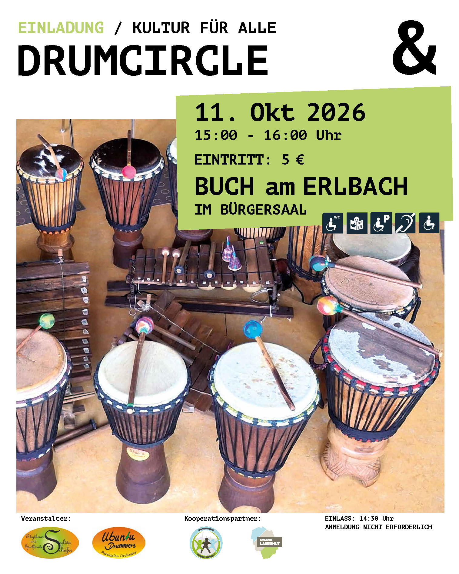 KFA.Drumcircle.InstaPost.12.08.26.jpg