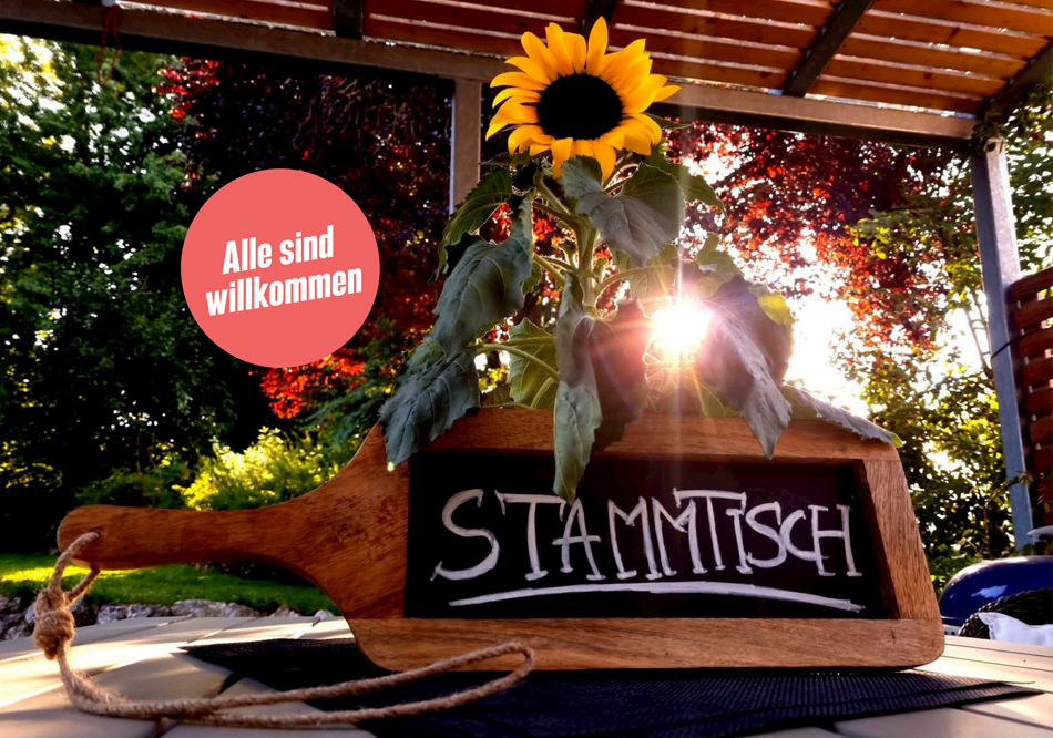 Stammtisch 23.jpg