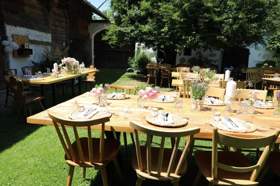 Screenshot 2026-04-02 131728.jpg