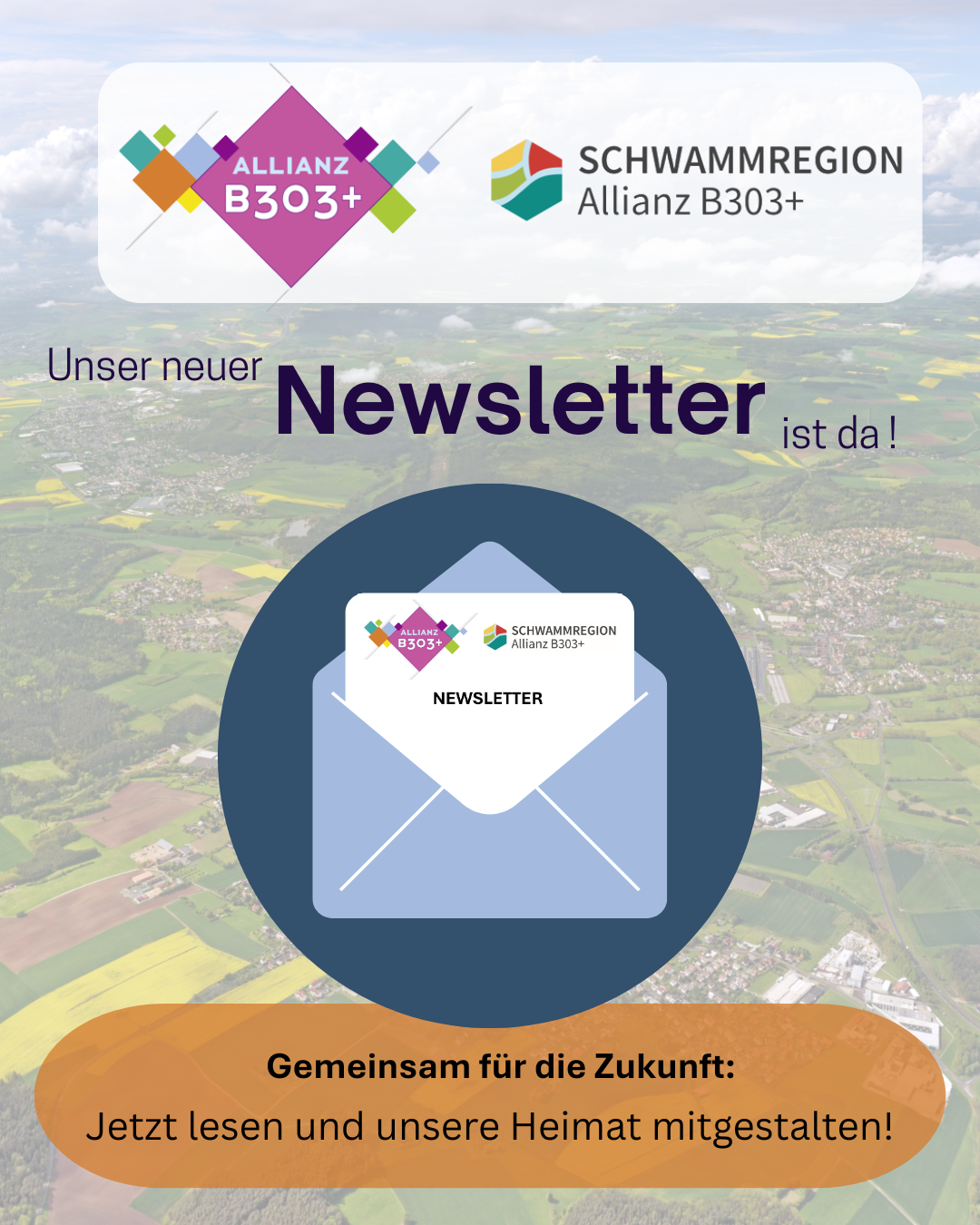 Newsletter - Socialmedia (2).png