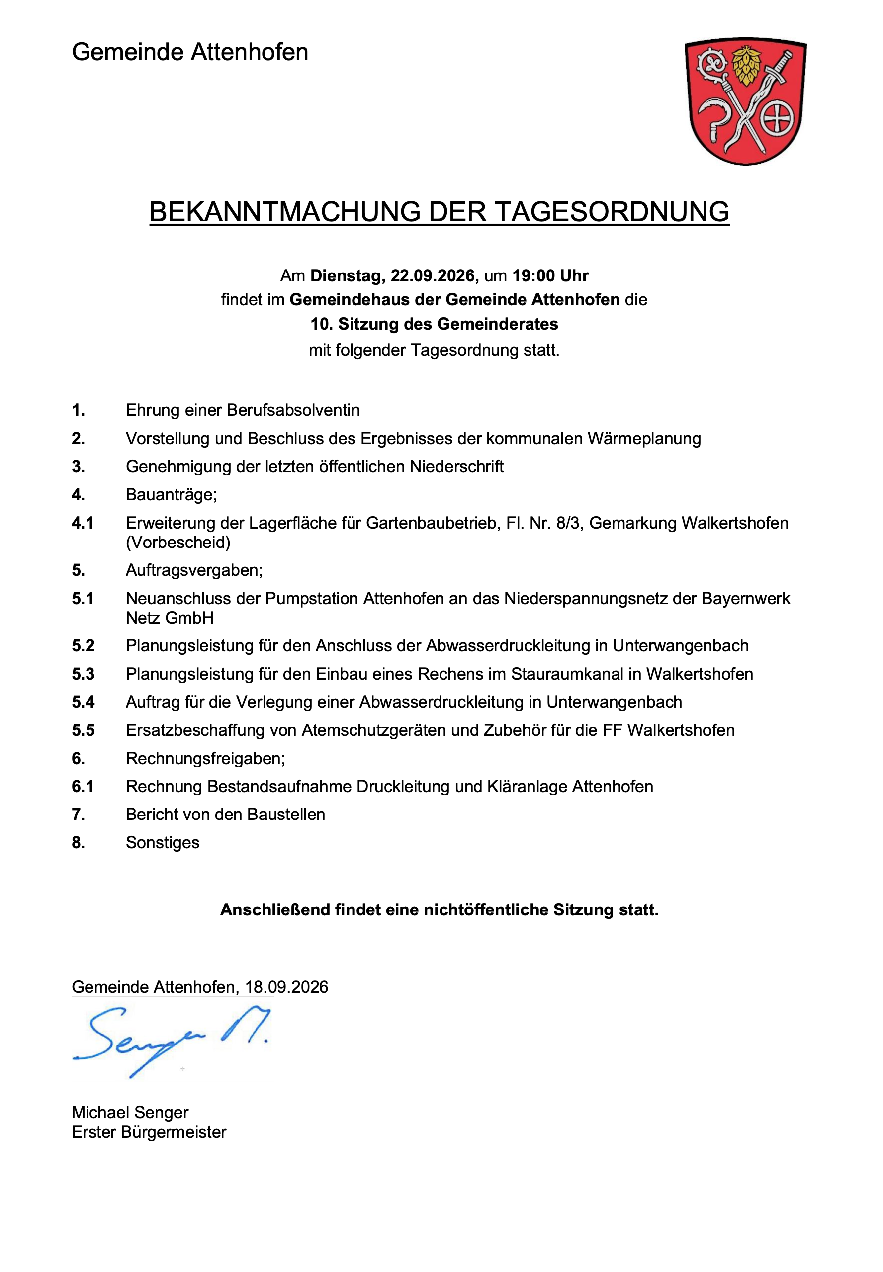 Bildschirmfoto 2026-09-18 um 11.41.40.png