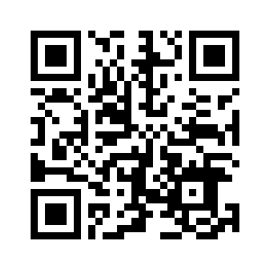 Aktuelle Veranstaltungen Kreisjugendring Freyung-Grafenau / Schulfrei am Buß- und Bettag 19.11.2025