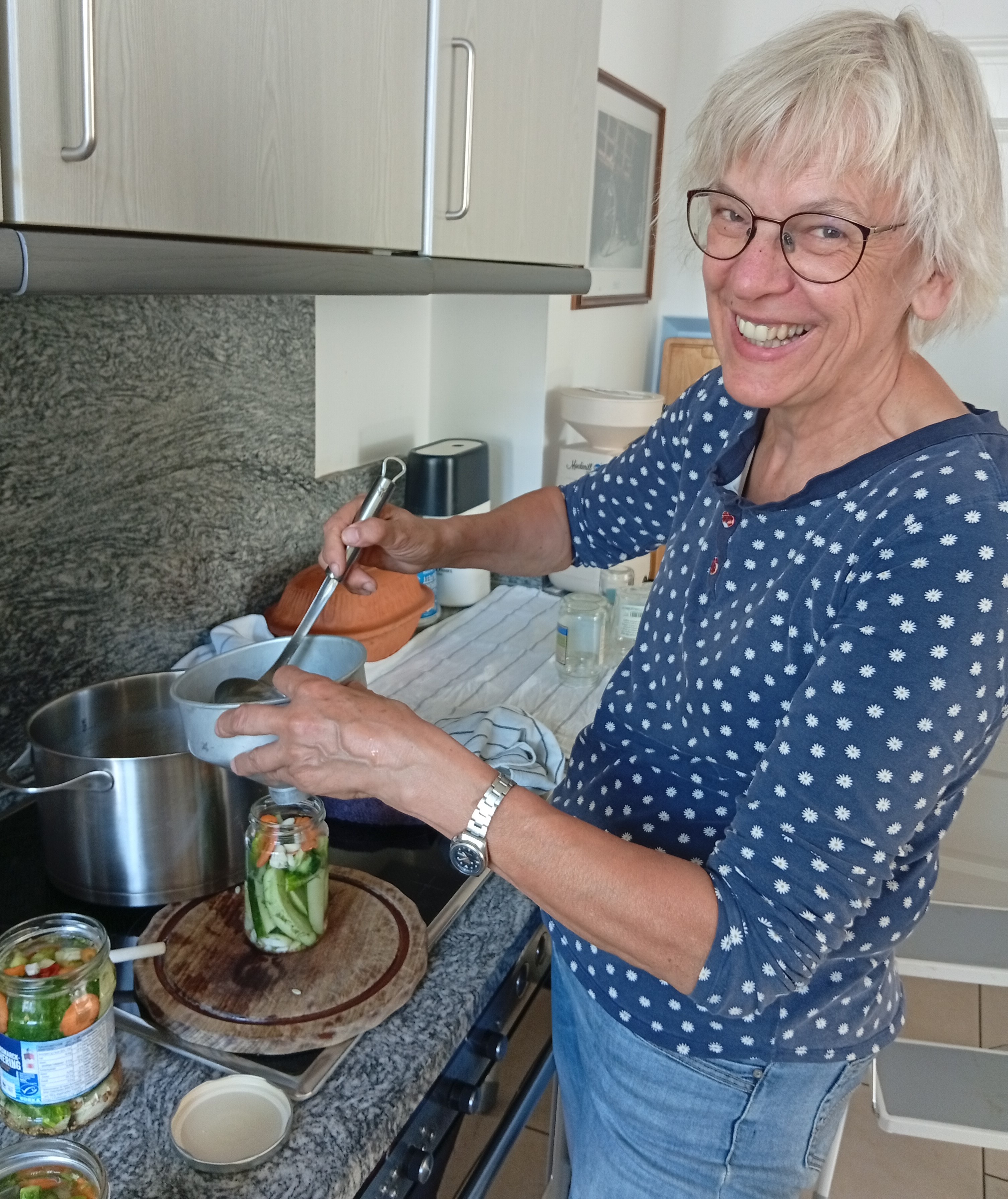 Martina zuschnitt.jpg