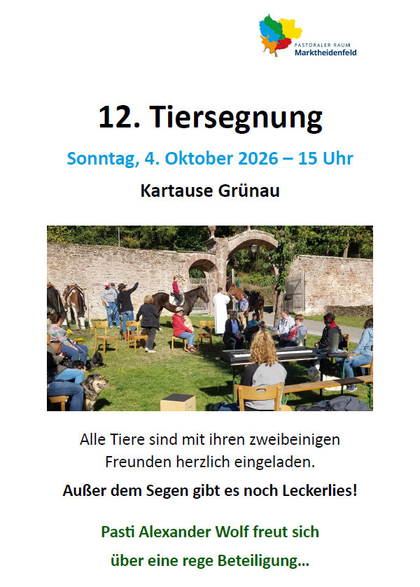 2026-09-18_18_53_48-Plakat-Tiersegnung-2026.pdf_-_Adobe_Acrobat_Reader_2020.png